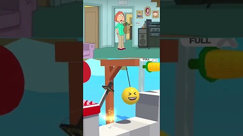 family guy clips