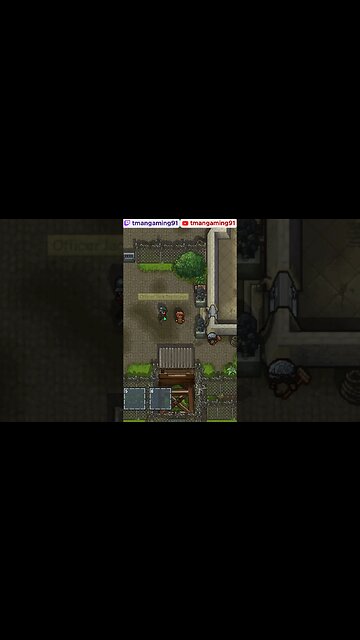 What's His Name? W/ @MegaMetrx