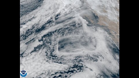 Clear Signs of Ionospheric Heating