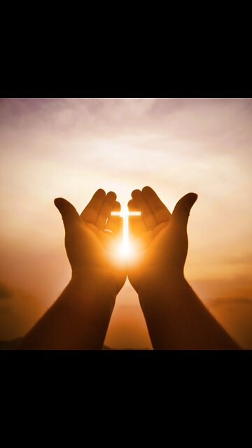 Family Prayer: You Need This!!! Save My Family 👪🙏😇❤️#shorts