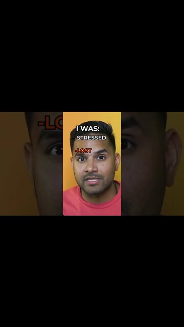 THE LOVE HATE RELATIONSHIP I HAD WITH WEED #shorts #askabhinav #weed