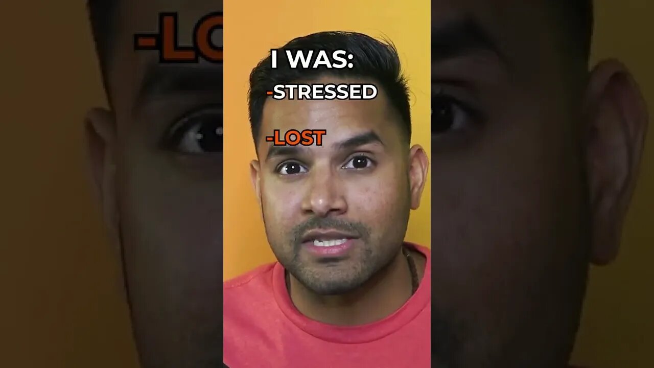 THE LOVE HATE RELATIONSHIP I HAD WITH WEED #shorts #askabhinav #weed