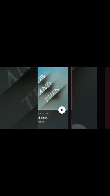 How To Use Tidal Music on iPhone