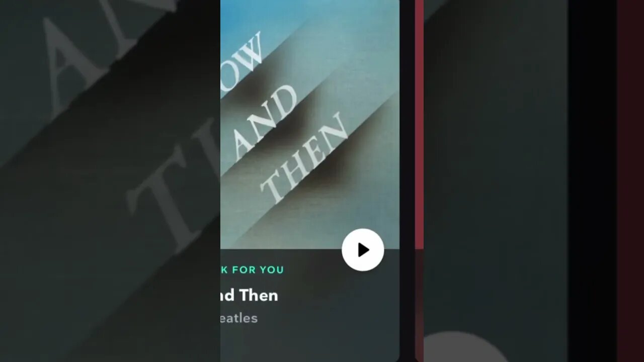 How To Use Tidal Music on iPhone