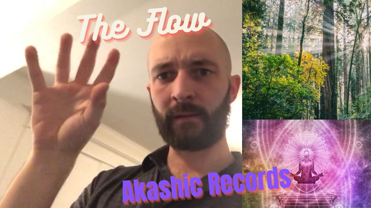 How to receive Blessings from the Universe + (Sharing some of my recent ones)