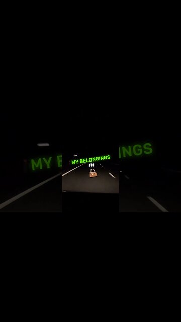 Reddit AITA (Am I the Jerk) Asking Roommate to Leave