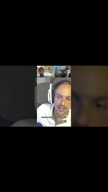 MOST People Make This WRONG Comparison!