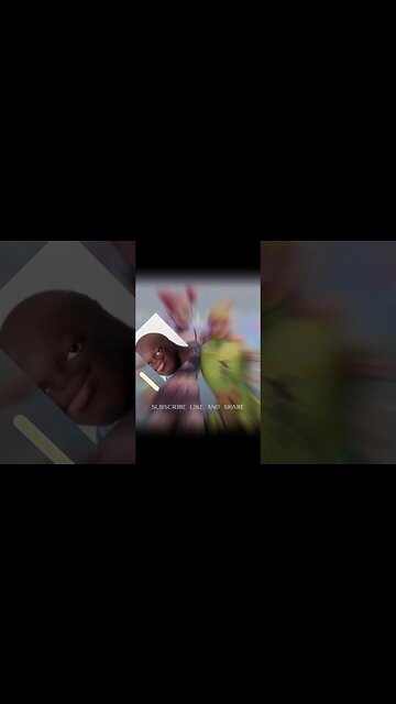 What happen? where am i? who am i? Notice: giveaway: item 300v-bucks worth #giveaway #fortnite #cat