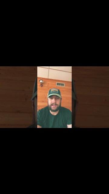 Why Is Bitcoin Crashing?! 😱 #shorts