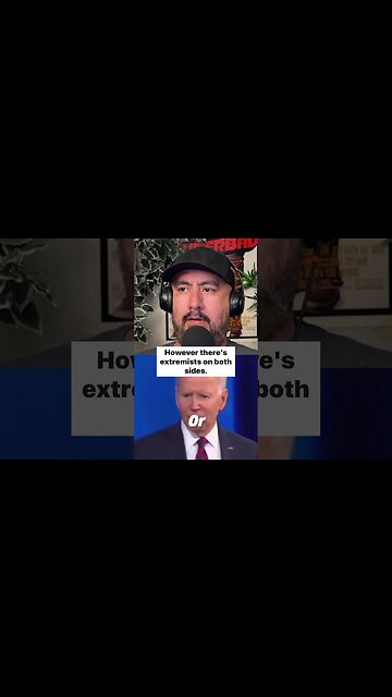 Our leader only has the elites best interest at heart. ￼