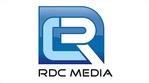 RDC MEDIA