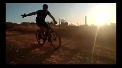 EU VIVO DE VERDADE ESSE ESPORTE #mtb #bike #viral #trilha #video #shorts