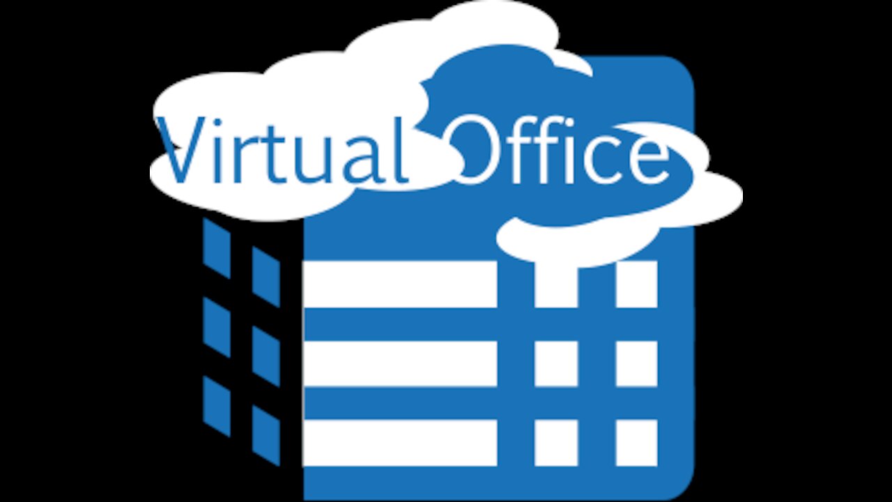 virtual office in mumbai