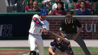 MLB The Show 22 HR (39)