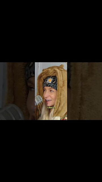 just *CUTE COUPLE THINGS*💗🤮