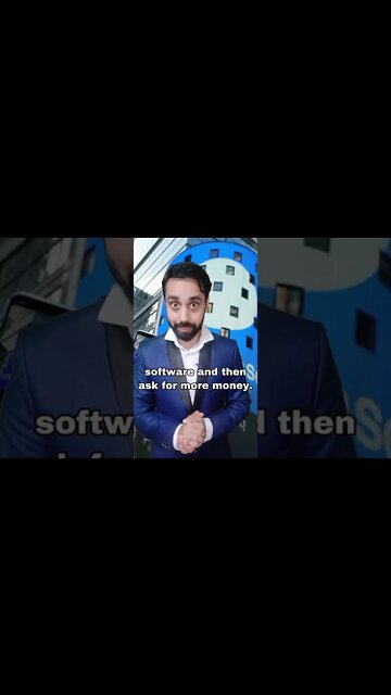 CoinSwitch Kuber Raid