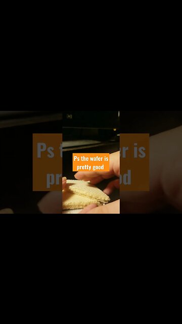 Opening a Tiger and Bunny Wafer Card Pack #shorts #tigerandbunny #anime