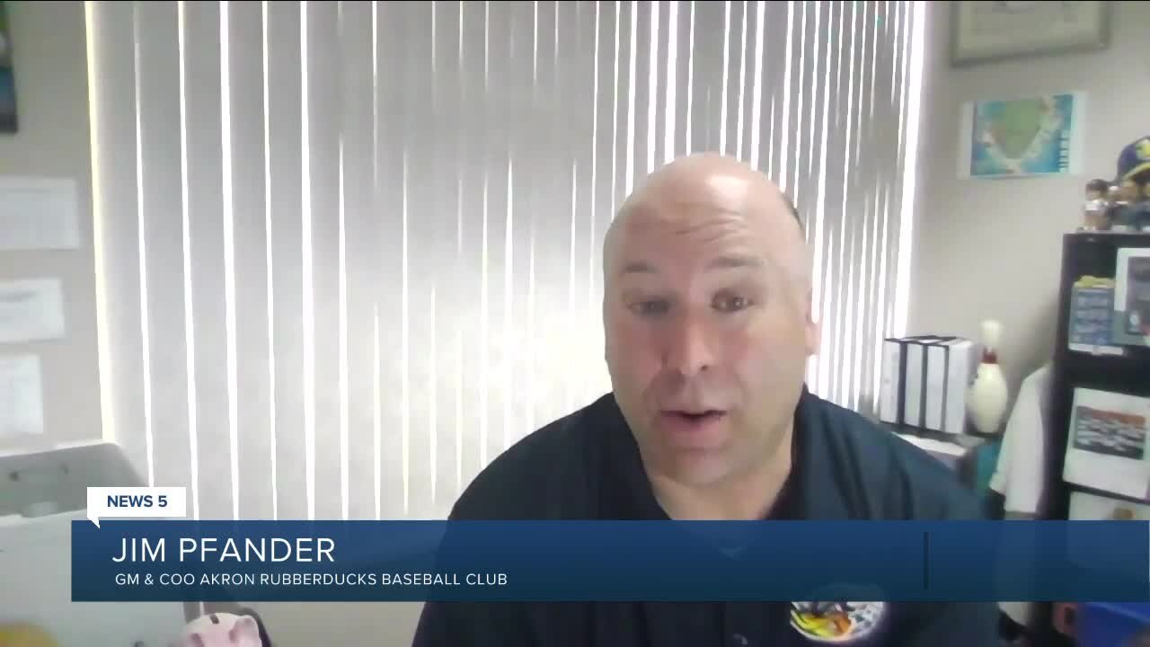 93rd Baseball State Championship Tournament delayed until Friday to inclement weather