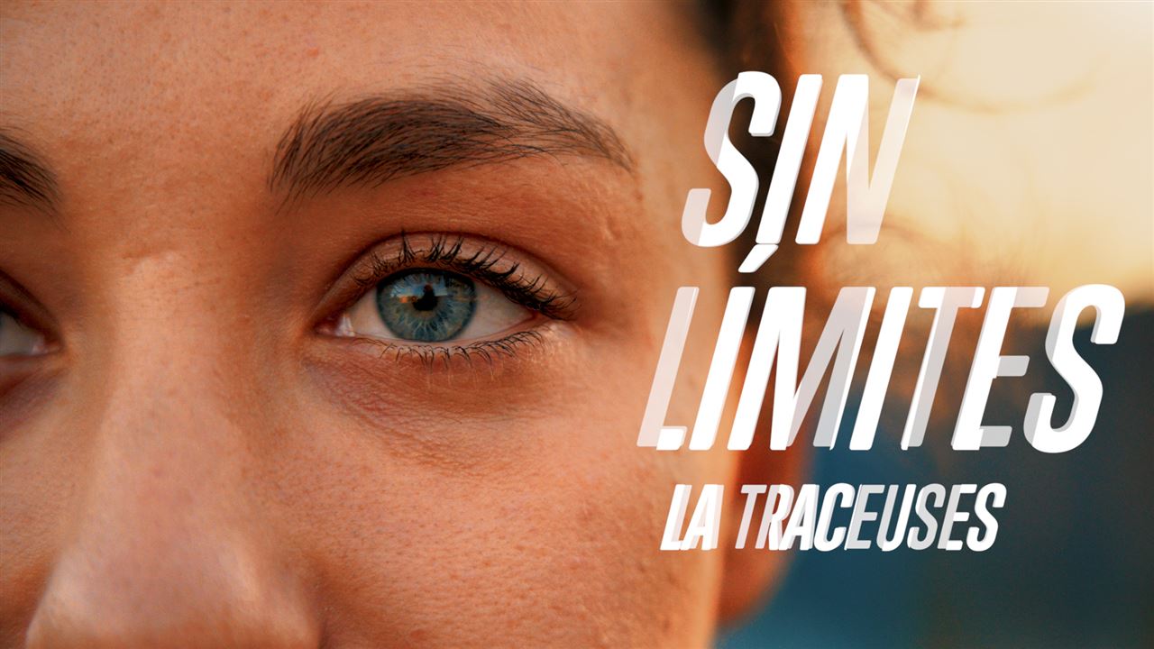 Sin Límites: La traceuse que rompe los estereotipos en el parkour