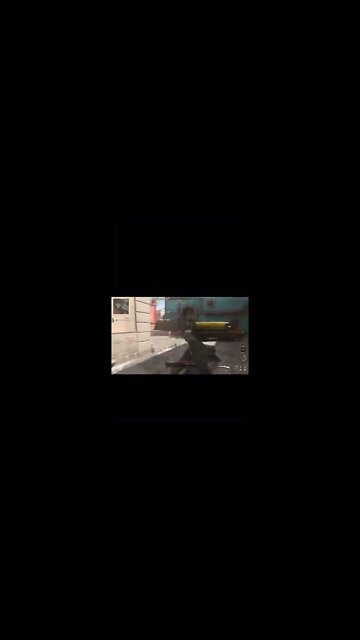 M4 Assault Rifle Gameplay - Call of Duty: Modern Warfare II