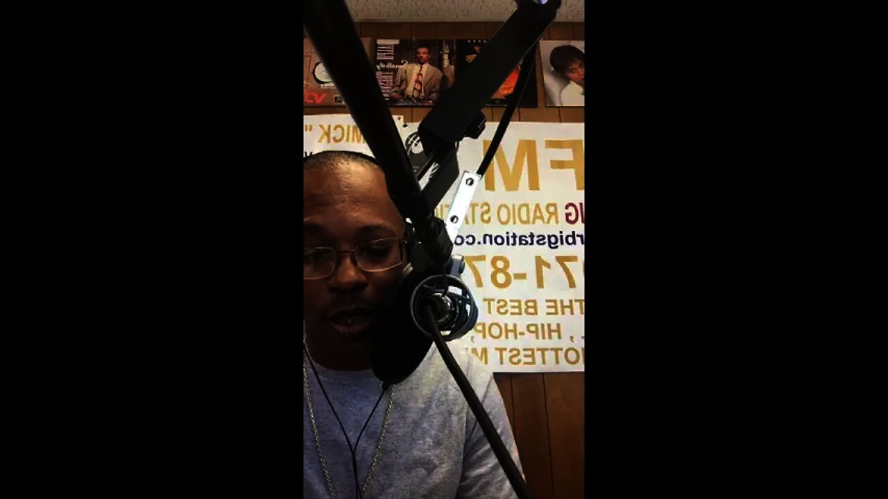 Sports Talk on ZFM