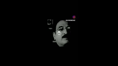 cid meme