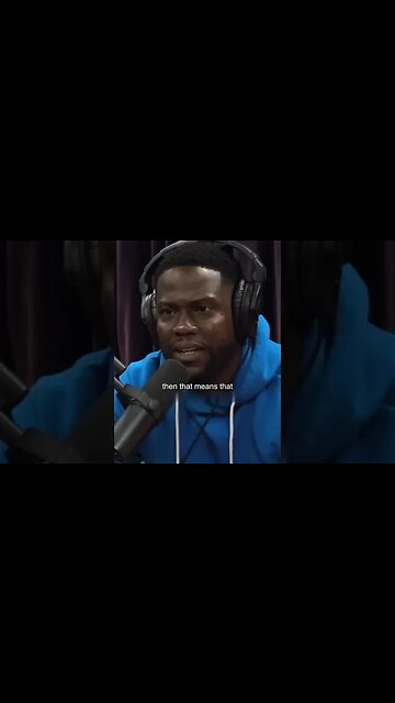 It’s you against you .#motivation #wealth #entrepreneurship #focus #mindset #lifestyle #success