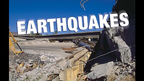 Psychic Focus on Australian Quakes