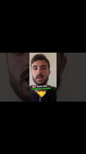 👍 RESOLVER PROBLEMAS CON LA ADUANA 👍 (2023) #Shorts