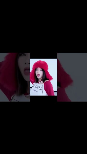 You’ll Be Glad You Watched These Two Chinese Girls