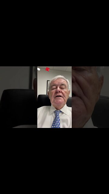 House Republicans Need to Elect a New Speakers #shorts #news