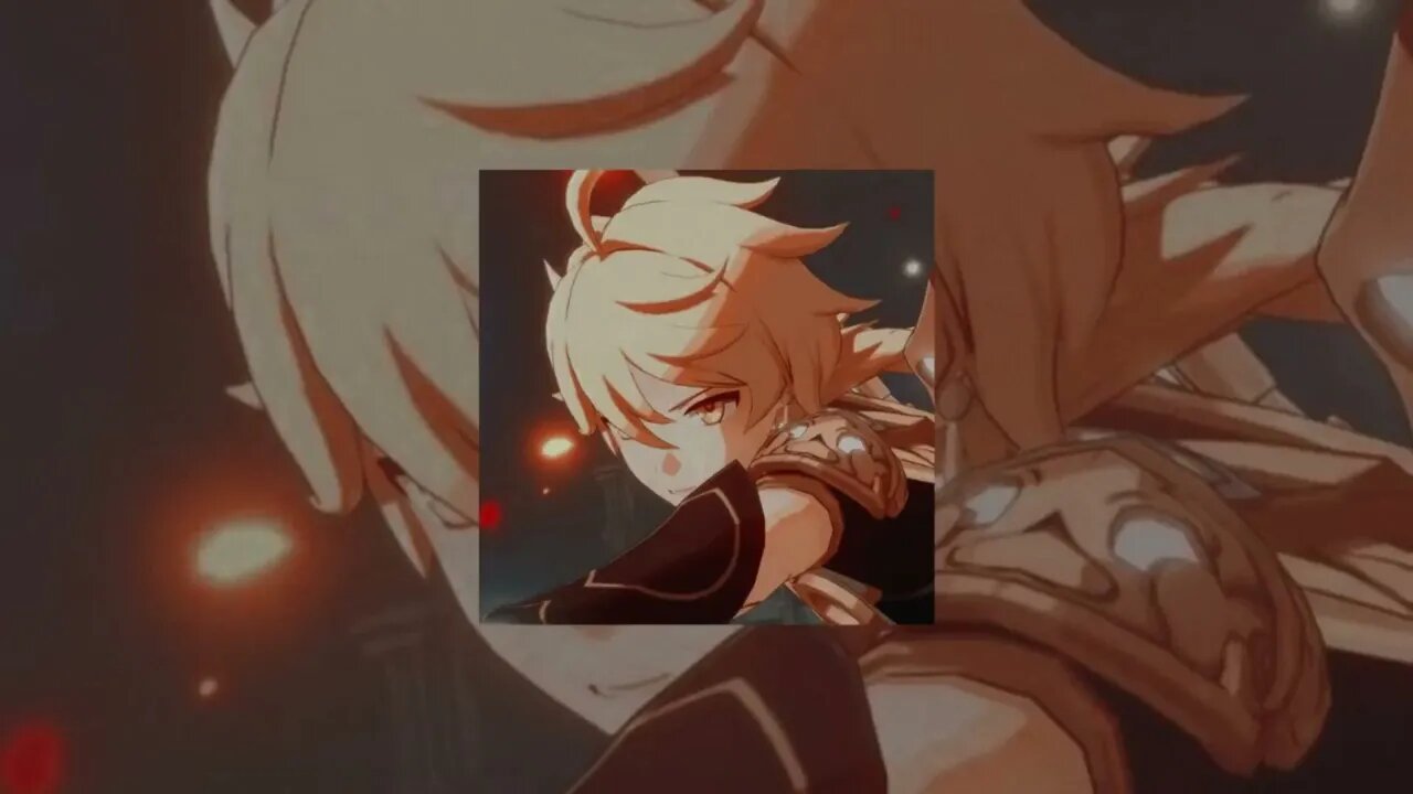 I'm still standing [𝙎𝙡𝙤𝙬𝙚𝙙 𝙩𝙤 𝙥𝙚𝙧𝙛𝙚𝙘𝙩𝙞𝙤𝙣]