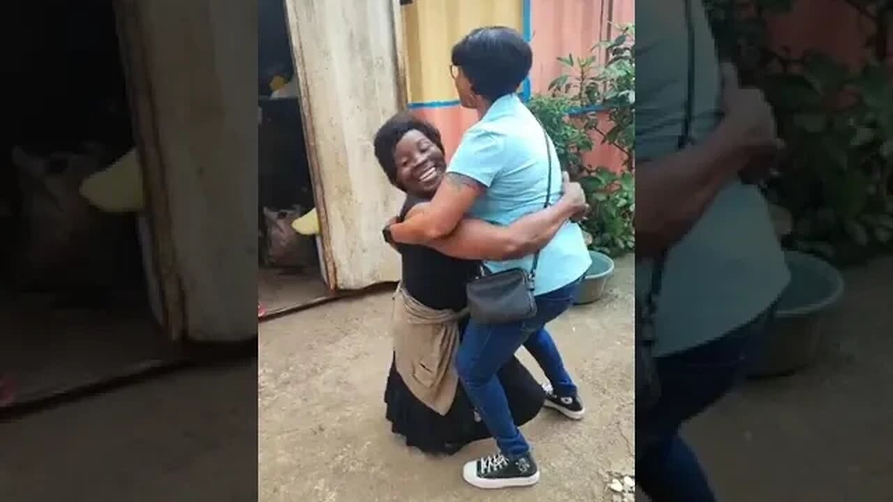 Doudou peluche Flore De Lille Veuve Joyeuse_circulation de l’énergie dans le corps sous pression