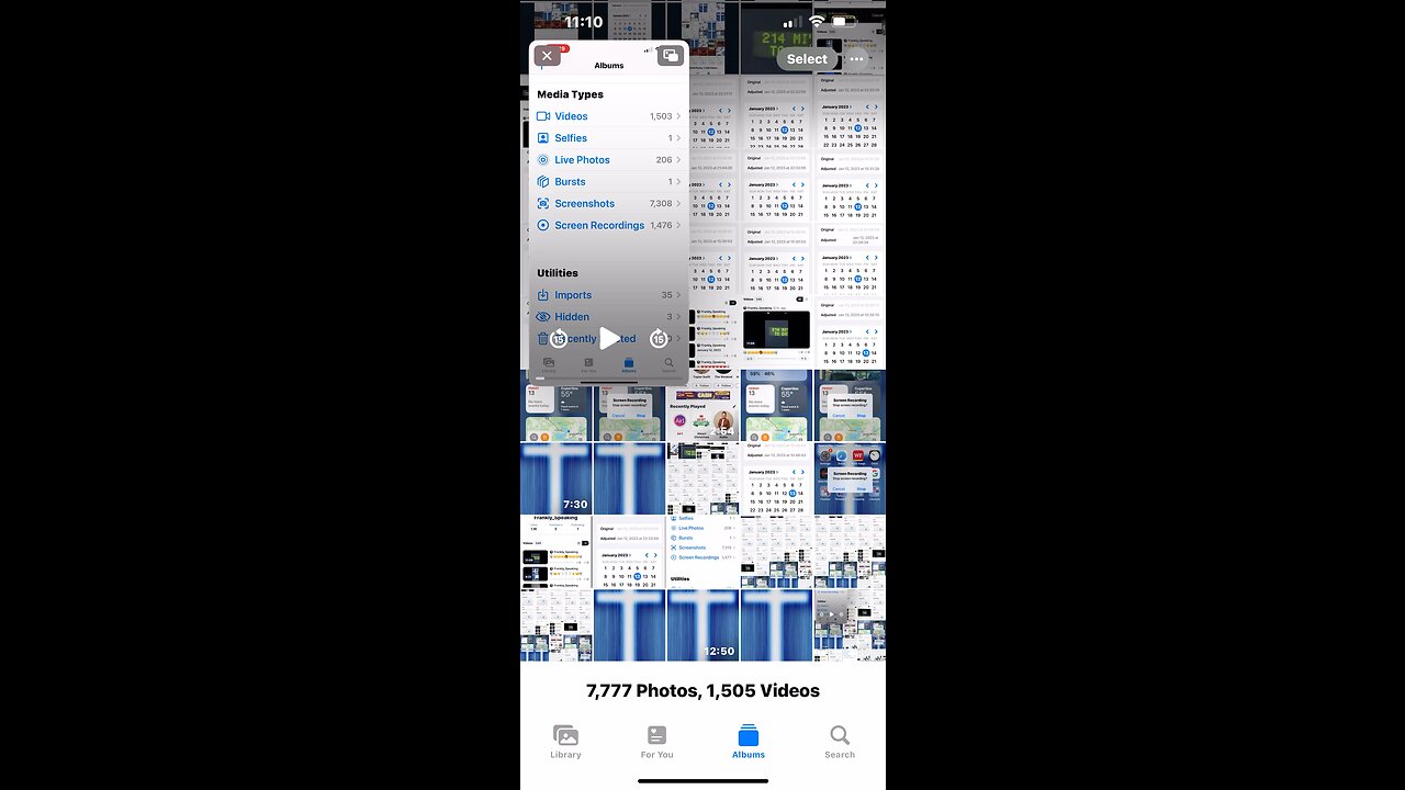 🎼🦁🦁🦁🫥🦁🦁🦁🎼