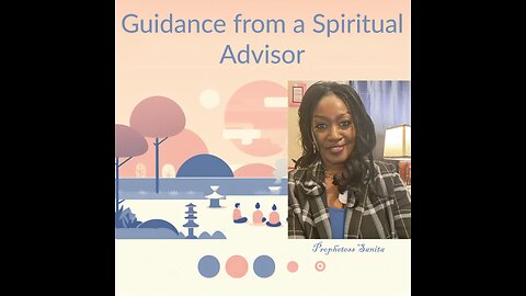MARRIAGE- The Lord is Now Involved