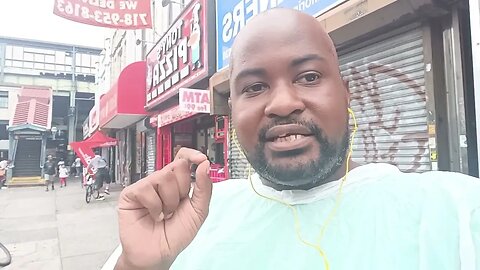 @PaperboyPrince you went to the wrong page. You have to see "Follow the Money" on the @NYCCFB