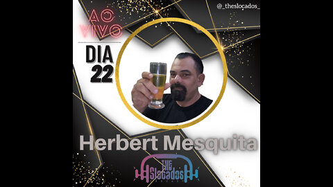 Herbert Mesquita EP. #002