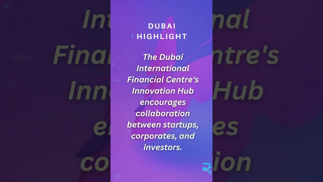 Dubai Highlights 26 #dubai #dubaihighlights #2023 #dubaihistory #viral