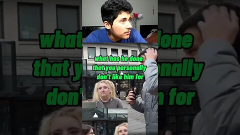 GIRLS HATE ANDREW TATE (sonnyfaz)