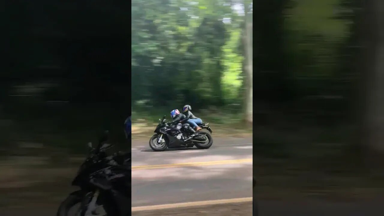 Super Rider 🤭 #funny #shorts