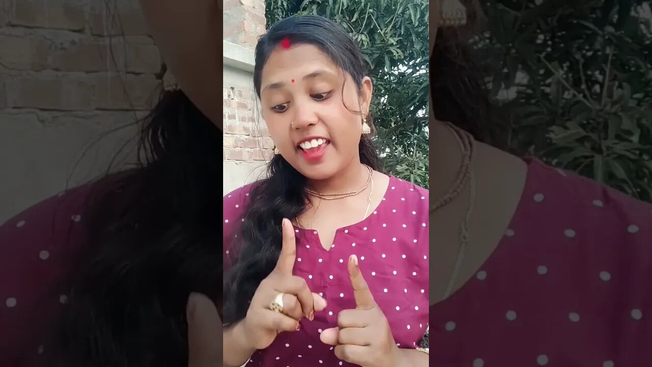 দো আর দো পাঁচ নেহি হতে হে 😂😄 #shortsvideo #viral #comedy #funny #trending