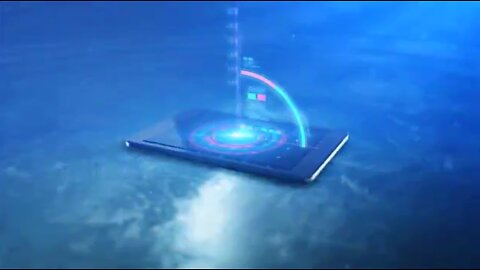 6G The New (D)evolution (MUST WATCH VIDEO)
