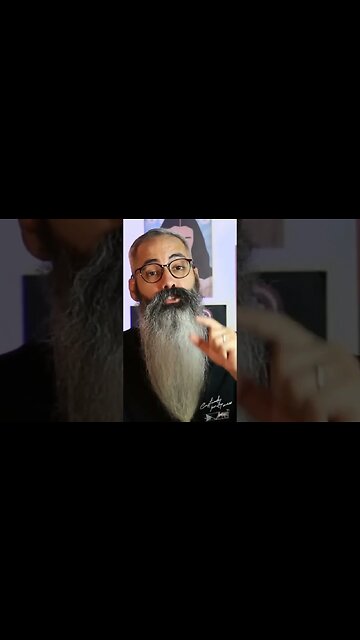 #CORTE esponja com vinagre pra Jesus #shorts #deus #jesus #igreja #cristão #rikorocha