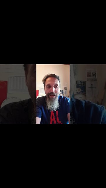 Severe flooding hits China