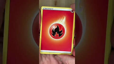 Vivid Voltage! Happy holidays￼￼ #shorts #pokemon