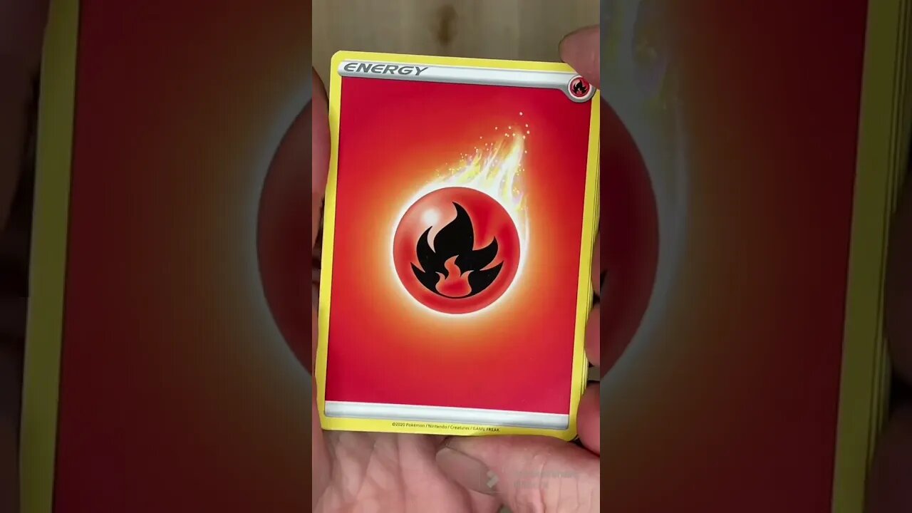 Vivid Voltage! Happy holidays #shorts #pokemon