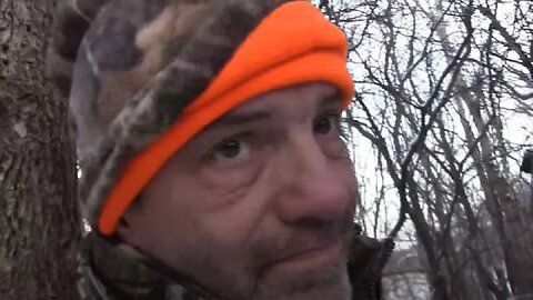 The reality of deer hunting with Dan Infalt