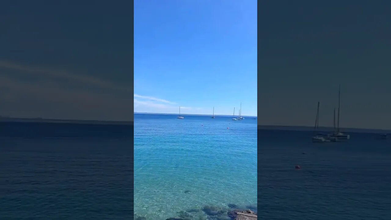 Boats
