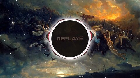 Noire Antidote - Antagonist | Replaye
