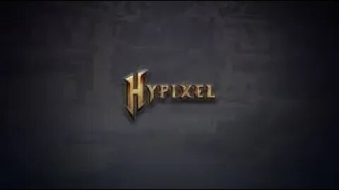 Hypixel With Viewers And Subscribers